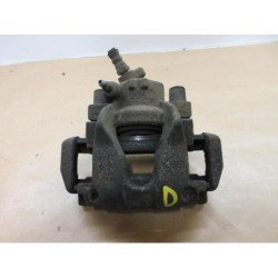Etrier Avant Droit (freinage) Renault Clio 4 Phase 1